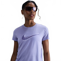 Camiseta Nike One Swoosh Feminina