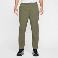 Calça Nike Club Taper Masculina