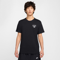 Camiseta Nike Sportswear OC Masculina