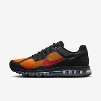 Tênis Nike Air Max Masculino