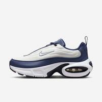 Tênis Nike Air Max Portal Feminino