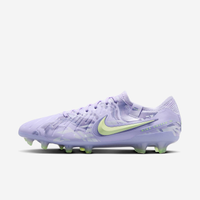 Chuteira Nike Tiempo Legend 10 Elite Campo