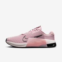 Tênis Nike Metcon 9 Premium Feminino