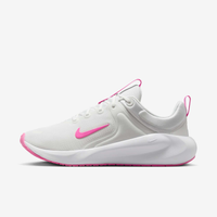 Tênis Nike In-Season TR 14 Feminino