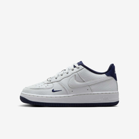 Tênis Nike Air Force 1 LV8 3 Infantil