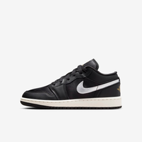 Tênis Air Jordan 1 Low SE Infantil