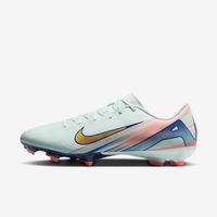 Chuteira Nike Zoom Mercurial Vapor 16 Academy Campo