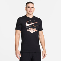 Camiseta Nike Dri-FIT Masculina