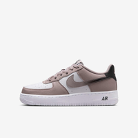Tênis Nike Air Force 1 Infantil