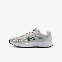 Tênis Nike P-6000 Infantil