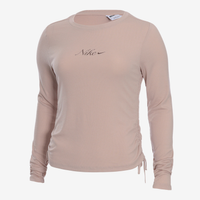 Camiseta Nike Sportswear Feminina