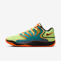 KD18