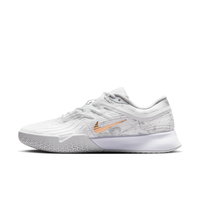 Tênis Nike Zoom Vapor PRO 3 Magnolia - Masculino - Tennis