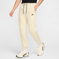 Calça Masculina Sportswear Tech Fleece - Preto