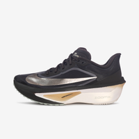 Tênis Nike Zoom Fly 6 Masculino