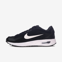 Tênis Nike Air Max Solo Masculino