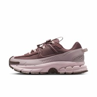 Nike Vomero 5 Roam