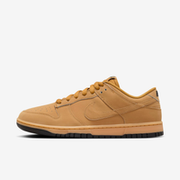 Tênis Nike Dunk Low Masculino