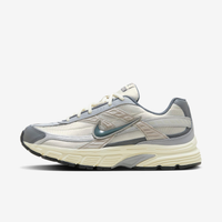 Tênis Masculino Initiator - Cinza