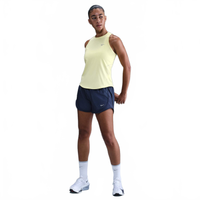 Shorts Nike Dri-Fit Tempo Feminino