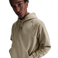 Blusão Nike Kobe Bryant Masculino