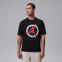 Camiseta Jordan Flight Club Masculina