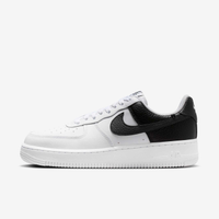 Tênis Nike Air Force 1 '07 SE Shoelery Feminino