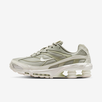 Tênis Nike Shox Ride 2 Masculino