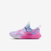 Tênis Nike Cosmic Runner Swoosh Infantil