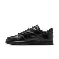 Dunk Low Premium