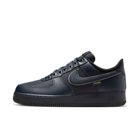 Air Force 1 '07 LV8 CORDURA®