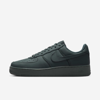 Air Force 1 Low Retro Premium