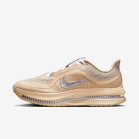 Pegasus Premium