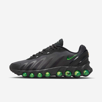 Air Max DN8
