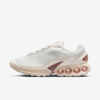 Tênis Nike Air Max Dn Feminino