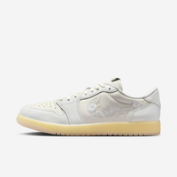 Air Jordan 1 Low OG