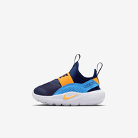 Tênis Nike Flex Runner 4 Infantil