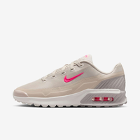 Tênis Nike Air Max Bia Feminino
