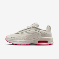 Tênis Unissex Air Max Fire - Off White