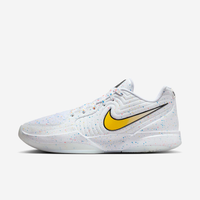 Tênis Nike JA 2 Masculino