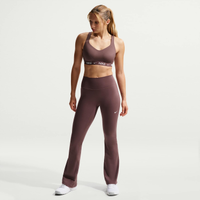 Legging Dri-FIT Nike One Flare Feminina
