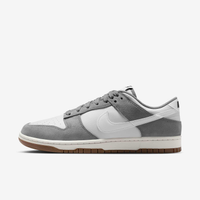 Tênis Nike Dunk Low Retro SE Masculino