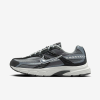 Tênis Nike Initiator SC Masculino