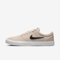 Tênis Nike Charge Suede Masculino