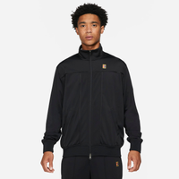 Jaqueta Nike Court Masculina