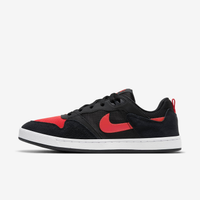 Tênis Nike SB Alleyoop Masculino
