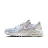Tênis Feminino Air Max Excee - Azul
