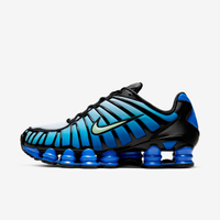 Nike Shox TL