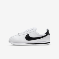 Tênis Nike Cortez Basic SL Infantil