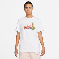 Camiseta Nike Sportswear Masculina